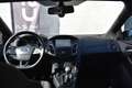 Ford Focus Focus 1.0 EcoBoost ST Line Noir - thumbnail 13