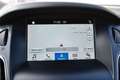 Ford Focus Focus 1.0 EcoBoost ST Line Noir - thumbnail 17