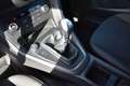 Ford Focus Focus 1.0 EcoBoost ST Line Noir - thumbnail 21