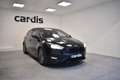 Ford Focus Focus 1.0 EcoBoost ST Line Noir - thumbnail 5