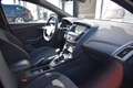 Ford Focus Focus 1.0 EcoBoost ST Line Noir - thumbnail 15