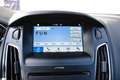 Ford Focus Focus 1.0 EcoBoost ST Line Noir - thumbnail 18
