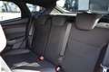 Ford Focus Focus 1.0 EcoBoost ST Line Noir - thumbnail 22
