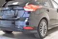 Ford Focus Focus 1.0 EcoBoost ST Line Noir - thumbnail 7