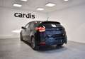 Ford Focus Focus 1.0 EcoBoost ST Line Noir - thumbnail 6