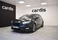 Ford Focus Focus 1.0 EcoBoost ST Line Noir - thumbnail 1