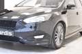 Ford Focus Focus 1.0 EcoBoost ST Line Noir - thumbnail 2