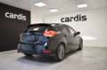 Ford Focus Focus 1.0 EcoBoost ST Line Noir - thumbnail 10