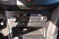 Ford Focus Focus 1.0 EcoBoost ST Line Noir - thumbnail 20