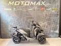 Yamaha TriCity Grijs - thumbnail 1