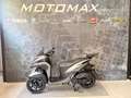 Yamaha TriCity Grijs - thumbnail 5