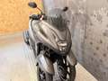 Yamaha TriCity Grijs - thumbnail 2