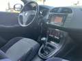 Fiat Bravo 1.4 MultiAir Business Clima Cruise All season band Negro - thumbnail 18