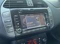 Fiat Bravo 1.4 MultiAir Business Clima Cruise All season band Negro - thumbnail 22