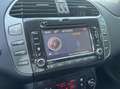 Fiat Bravo 1.4 MultiAir Business Clima Cruise All season band Negro - thumbnail 23