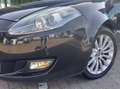 Fiat Bravo 1.4 MultiAir Business Clima Cruise All season band Negro - thumbnail 6