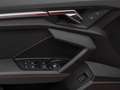 Audi S3 Limo 2.0 TFSI Q EDITION ONE LM19 PRIVACY GRA Rot - thumbnail 10