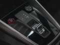 Audi S3 Limo 2.0 TFSI Q EDITION ONE LM19 PRIVACY GRA Rot - thumbnail 9