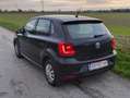 Volkswagen Polo Polo Comfortline 1,0 Comfortline Schwarz - thumbnail 3