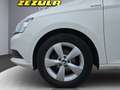 Skoda Fabia Combi 25 1,0 Weiß - thumbnail 19