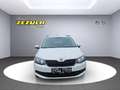 Skoda Fabia Combi 25 1,0 Weiß - thumbnail 7