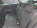 Skoda Fabia Combi 25 1,0 Weiß - thumbnail 16
