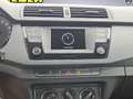 Skoda Fabia Combi 25 1,0 Weiß - thumbnail 13