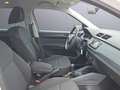 Skoda Fabia Combi 25 1,0 Weiß - thumbnail 14