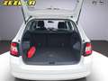 Skoda Fabia Combi 25 1,0 Weiß - thumbnail 17