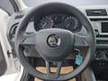 Skoda Fabia Combi 25 1,0 Weiß - thumbnail 8