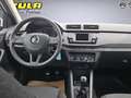 Skoda Fabia Combi 25 1,0 Weiß - thumbnail 11
