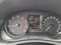 Skoda Fabia Combi 25 1,0 Weiß - thumbnail 9