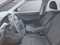 Skoda Fabia Combi 25 1,0 Weiß - thumbnail 10