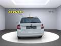 Skoda Fabia Combi 25 1,0 Weiß - thumbnail 20