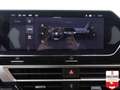 Citroen C4 Hybrid 145 e-DCS6 MAX New model Noir - thumbnail 13