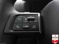 Citroen C4 Hybrid 145 e-DCS6 MAX New model Noir - thumbnail 20