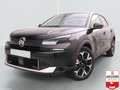 Citroen C4 Hybrid 145 e-DCS6 MAX New model Noir - thumbnail 1