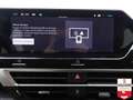 Citroen C4 Hybrid 145 e-DCS6 MAX New model Noir - thumbnail 14