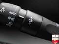 Citroen C4 Hybrid 145 e-DCS6 MAX New model Noir - thumbnail 18
