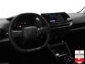 Citroen C4 Hybrid 145 e-DCS6 MAX New model Noir - thumbnail 8