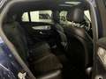 Mercedes-Benz GLC 43 AMG GLC AMG Coupe 4matic auto *TETTO* Bleu - thumbnail 17