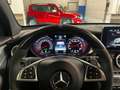 Mercedes-Benz GLC 43 AMG GLC AMG Coupe 4matic auto *TETTO* Bleu - thumbnail 18