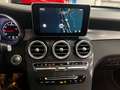 Mercedes-Benz GLC 43 AMG GLC AMG Coupe 4matic auto *TETTO* Bleu - thumbnail 21
