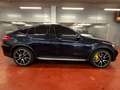 Mercedes-Benz GLC 43 AMG GLC AMG Coupe 4matic auto *TETTO* Kék - thumbnail 6