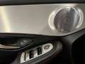 Mercedes-Benz GLC 43 AMG GLC AMG Coupe 4matic auto *TETTO* Bleu - thumbnail 26