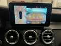 Mercedes-Benz GLC 43 AMG GLC AMG Coupe 4matic auto *TETTO* Bleu - thumbnail 22
