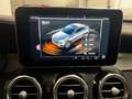 Mercedes-Benz GLC 43 AMG GLC AMG Coupe 4matic auto *TETTO* Bleu - thumbnail 23