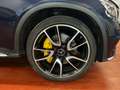 Mercedes-Benz GLC 43 AMG GLC AMG Coupe 4matic auto *TETTO* Kék - thumbnail 7