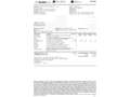 Kia XCeed 1.0 T-GDi Drive Blanco - thumbnail 21
