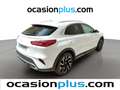 Kia XCeed 1.0 T-GDi Drive Blanco - thumbnail 4
